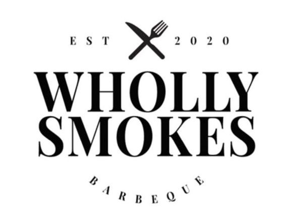 Wholly Smokes BBQ