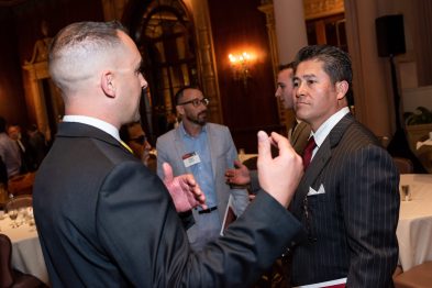CSFlynn_20180419_Ccam_4782_HR CSFlynn_20180419_Ccam_4782_HR