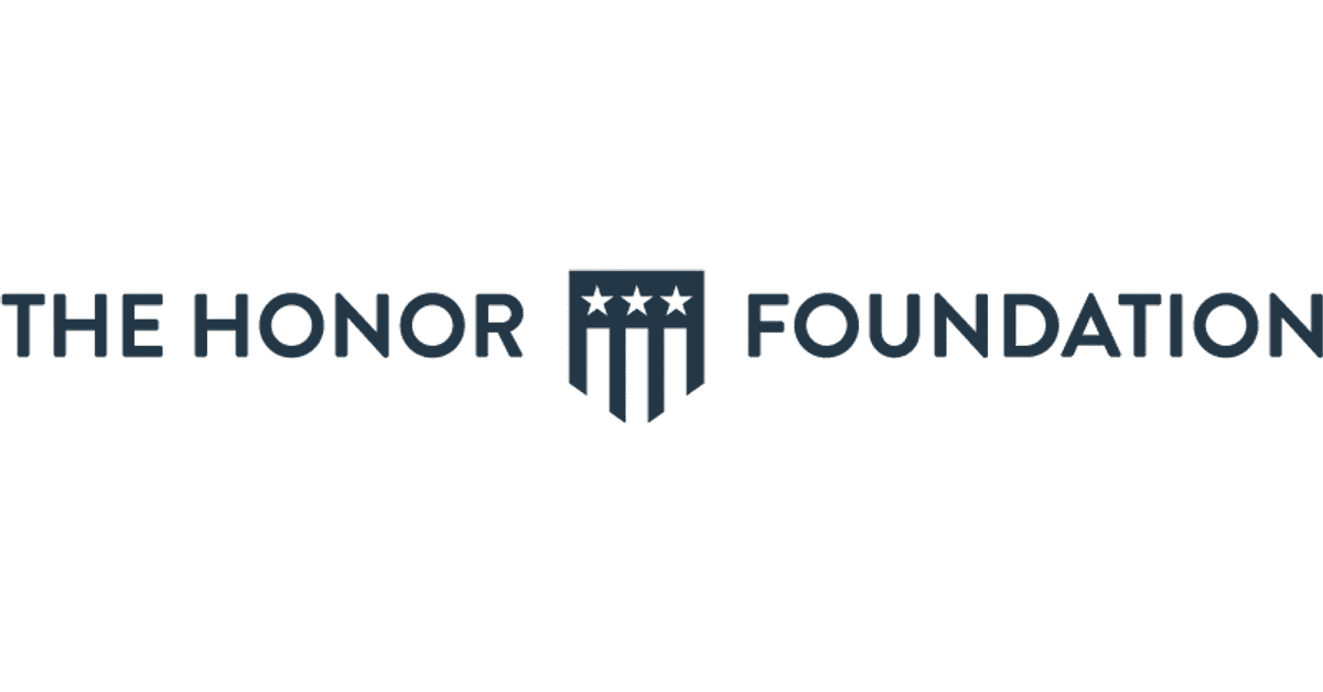 The Honor Foundation