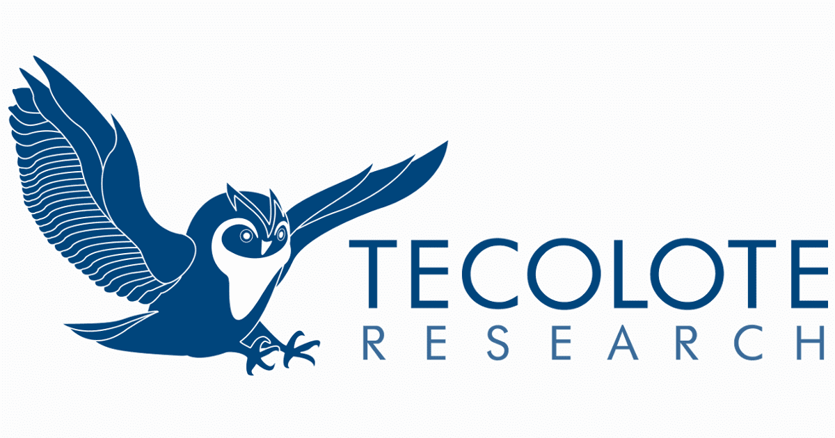 Tecolote Research