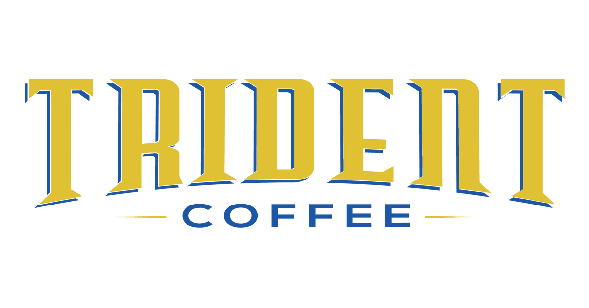 Trident Coffee