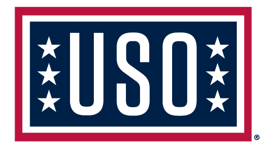 USO