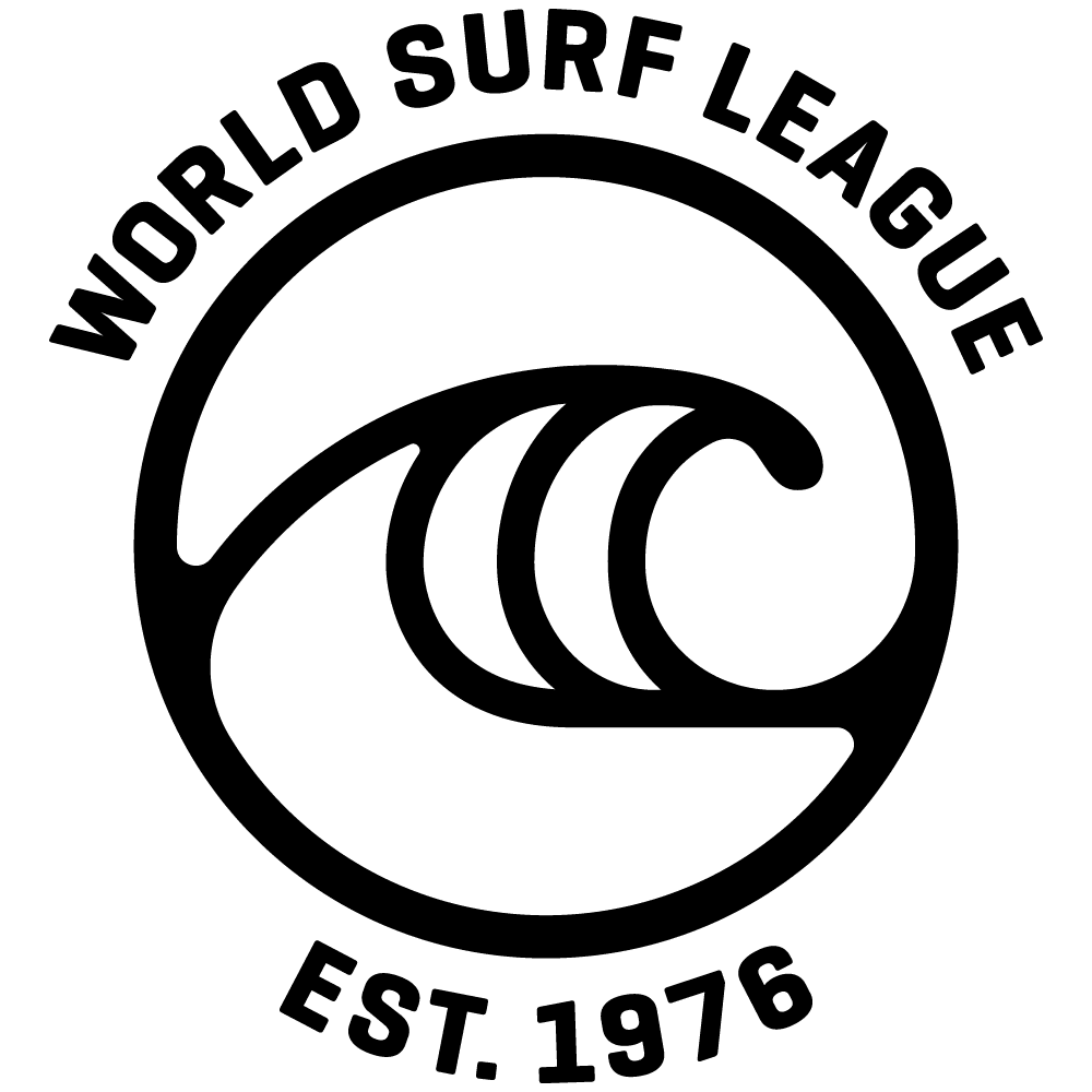 World Surf League