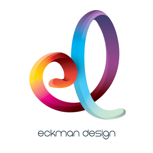 Eckman Design