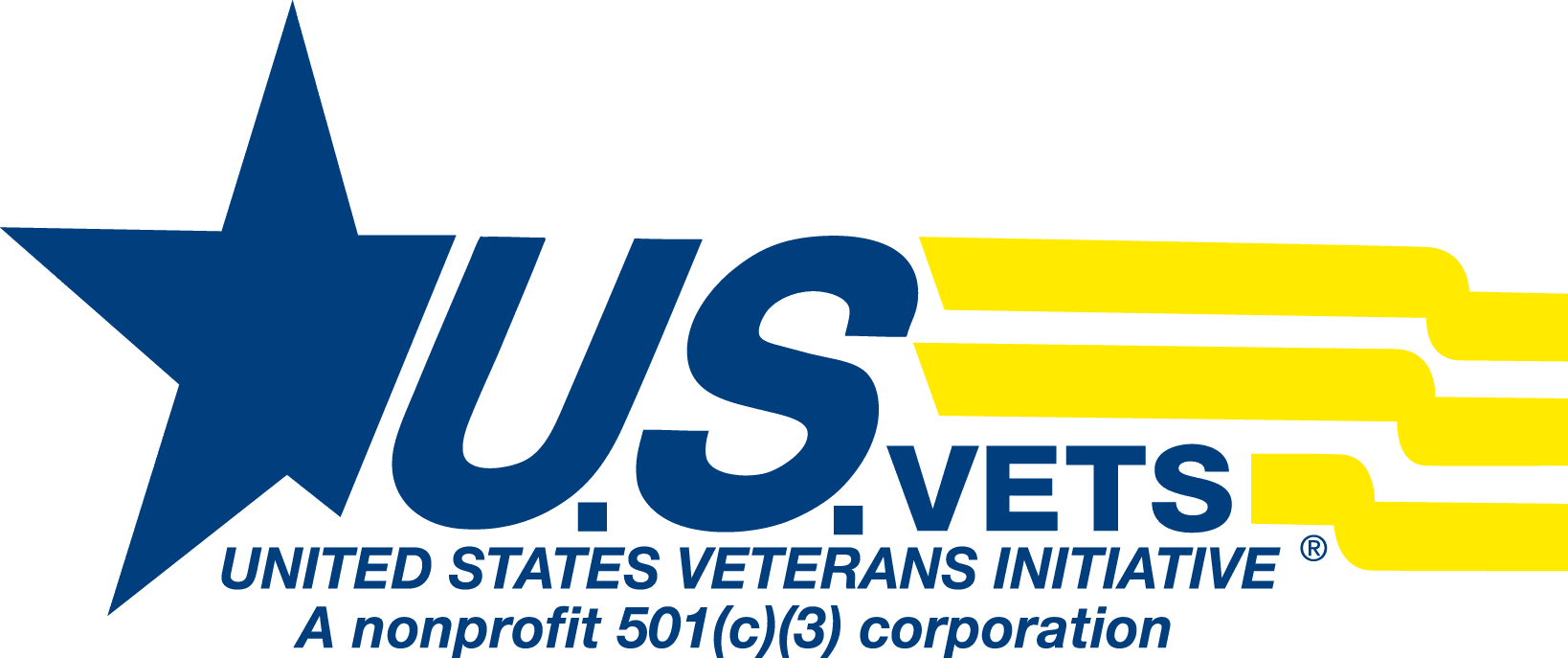 US Vets Career Development Initiative