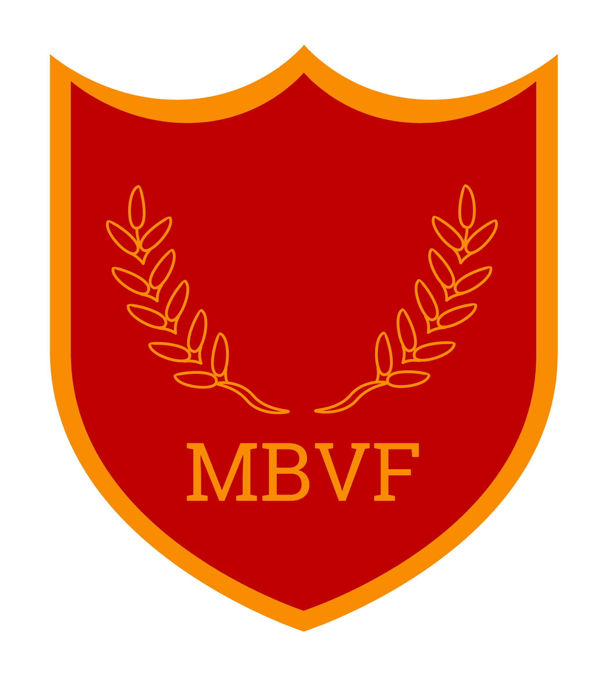 The MBV Foundation