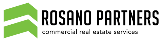 Rosano Partners