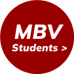 MBV Students