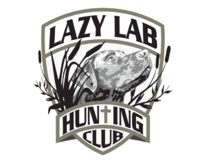 Lazy Lab Hunting Club